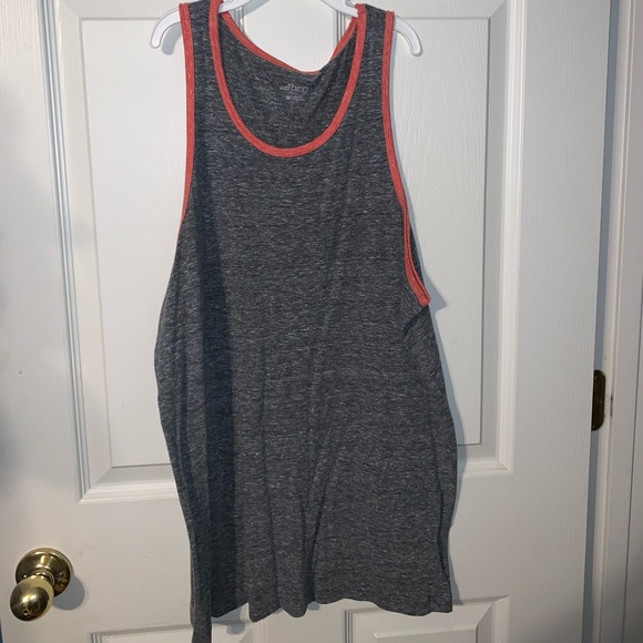 bcg Other - Athletic Tank Top